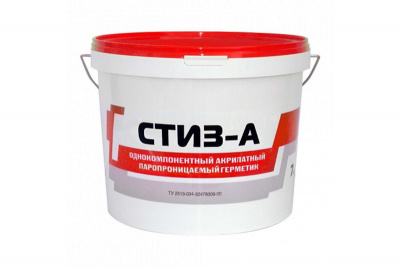 9kyt08e2u0ehapwp7myqpmz0khvu7wk2[1]