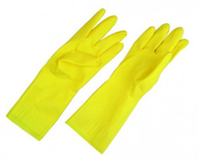 6b5a78e31db9b006ce34553eb078a86c