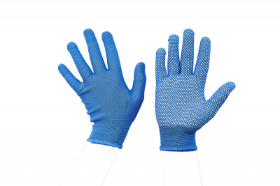 НоменклатураПрисоединенныеФайлы