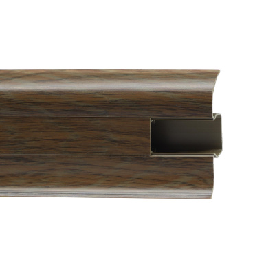 816 дуб ретушированнйы