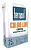 e14523b018feb85e6c7f0d5d56dcf969