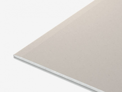 31ce472aced8af83fe7a010959bb508a