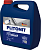 grunt_gotovy_3L_right_white grunt_gotovy_3L_right_white