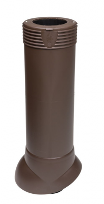 d2eb96efa7f19c5d719d5b68cc19fe58