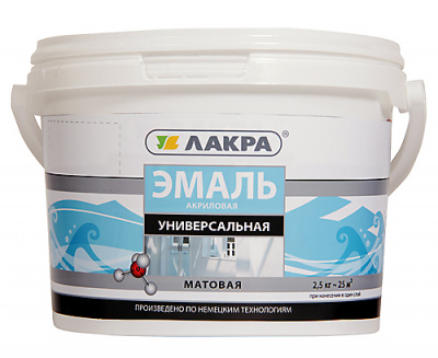 b23aa20f1a2fbb6dd702ec90e5b0fb35