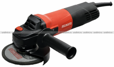 a48f42c000d005ffe9127e386e4ae497