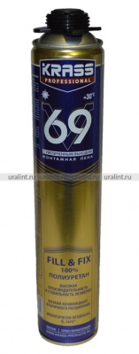 e891a93249fdbda50c5880280c5913b6