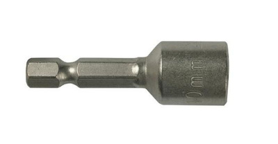 18ff10d61804aaee0a9775e8e14216c4