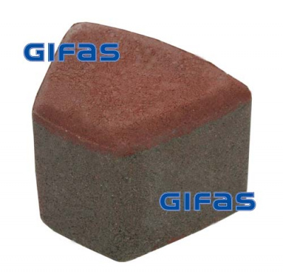 72cda15ba858fb7c016886e7cdbddcd9