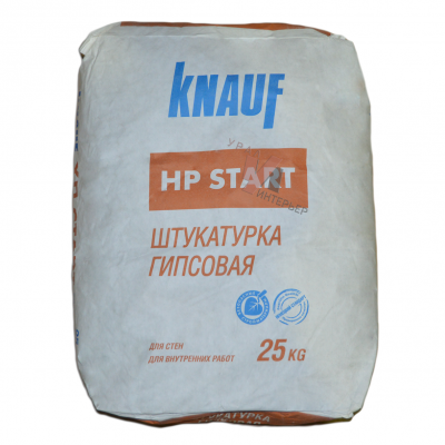 582c8c89c8abe94627272f5083045169